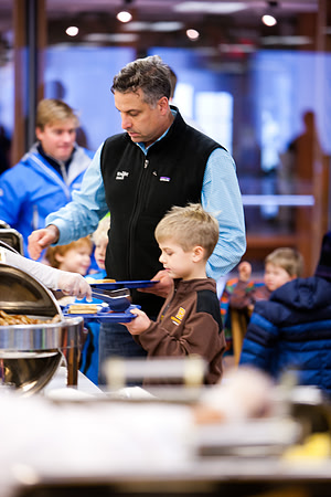 fatherson_pancake_psls_mkras_0003