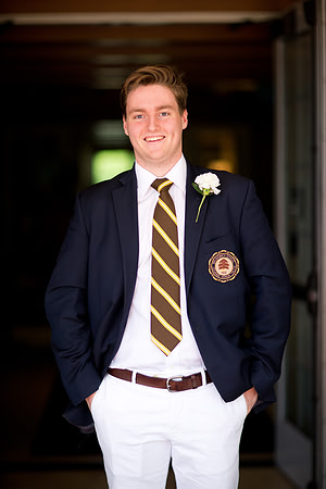 graduation19_mkras_0028
