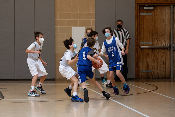 basketball_7b_2022-01-06_gh_0059