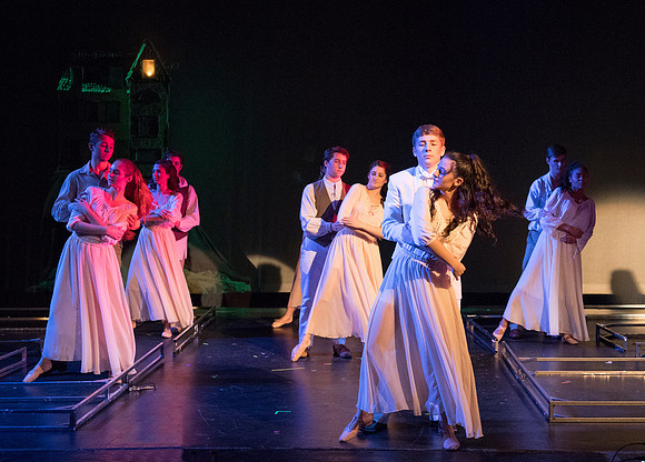 secretgarden_wintermusical_us_db_3021