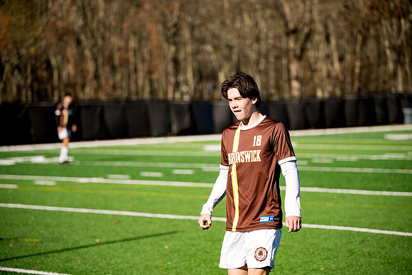 soccer_jv_2024-11-02_ah_0136