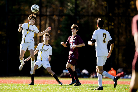 soccer_jv_2024-11-02_ah_0027