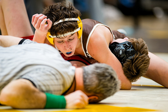 wrestling_bit25_2025-01-18_ah_0402
