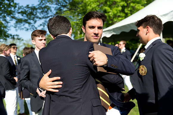 graduation18_mk_0949