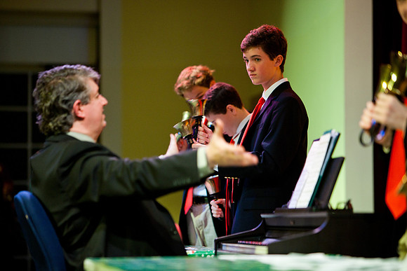holiday_concert_ms_mkras_0065