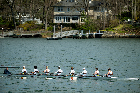 crew_2025-04-14_ah_0045