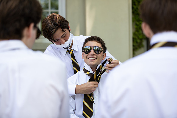 graduation21_pre_gh_0019