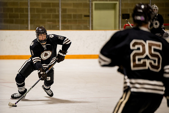 hockey_2025-01-18_ah_0063