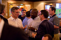 alumni_happyhour_nyc16_mkras_0036