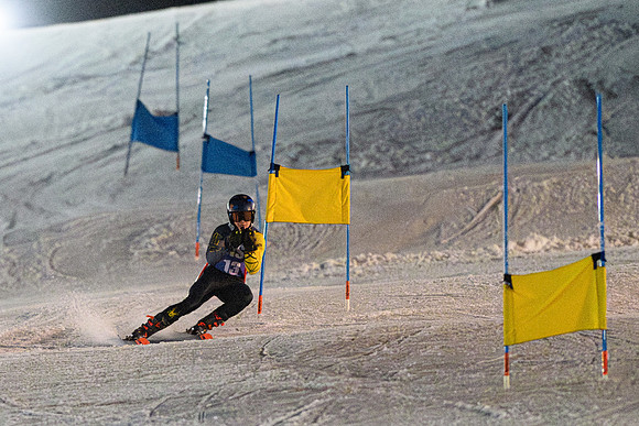 ski_2025-01-29_wkl1_4012