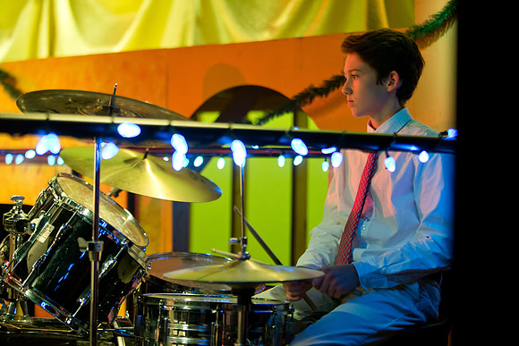 holidayconcert_us_mkras_0014