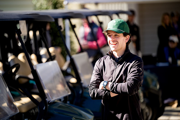 hc24_alumnigolf_ah_0004