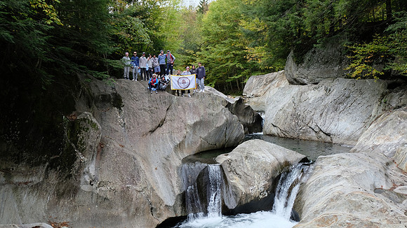 randolphvt1819_trip02_submitted_ddych_1685
