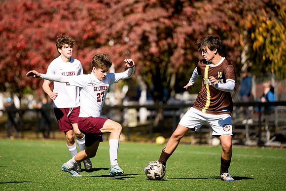 soccer_jv_2024-11-02_ah_0292