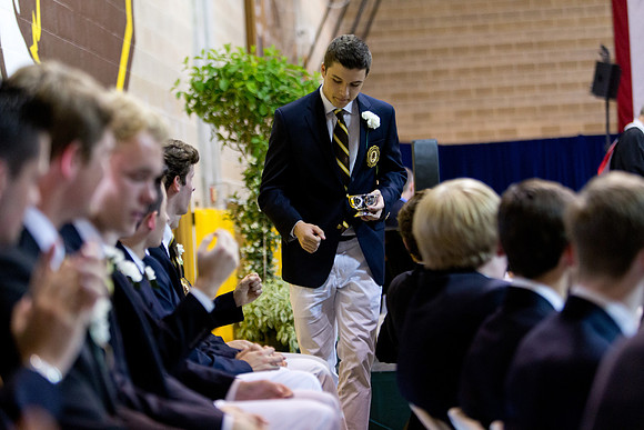 graduation18_mk_0590