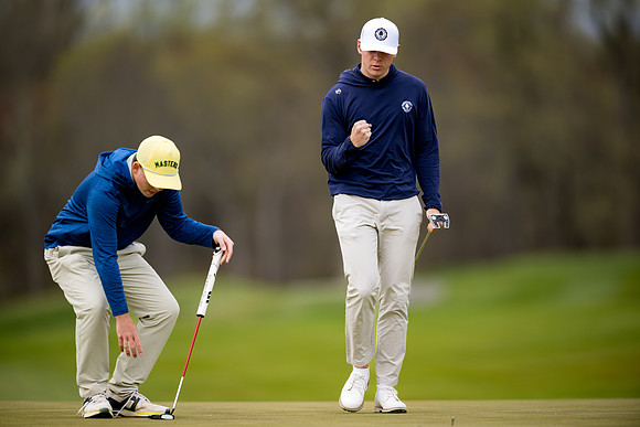 golf_2025-04-21_ah_0288