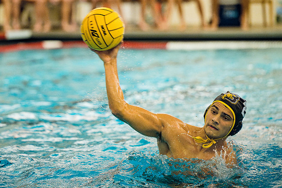 waterpolo_a_2024-10-25_ah_0078