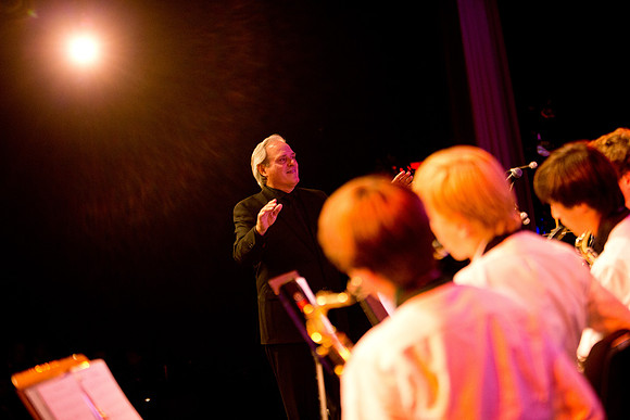 fallconcert_us_mkras_0020