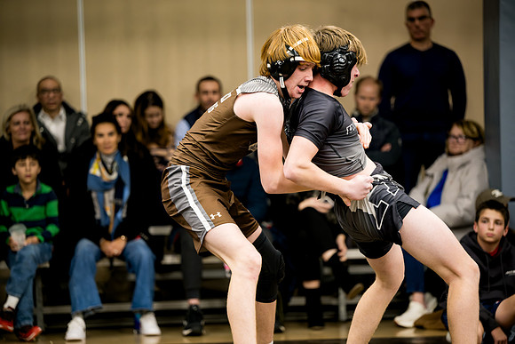 wrestling_ms_2025-01-14_ah_0183