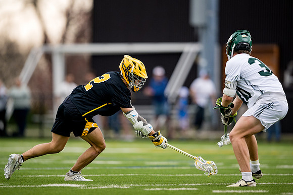 lacrosse_2025-03-29_ah_0173
