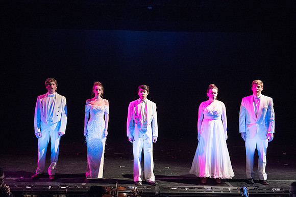 secretgarden_wintermusical_us_db_2914