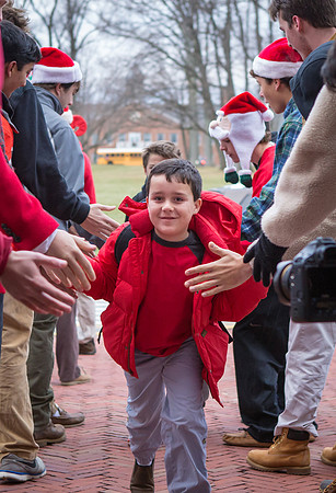 holiday_handshake_jfess_0029