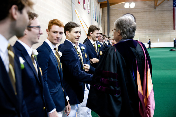graduation19_mkras_0322
