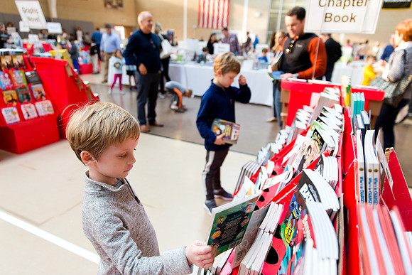 bookfair18_mkras_0164