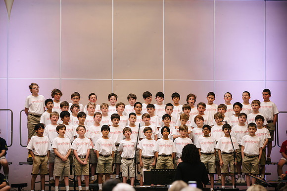artsnight19_ls_ah_0203