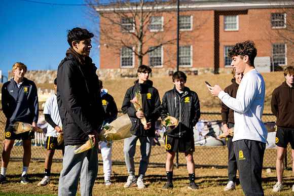soccer_2024-11-09_seniorday_ah_0077