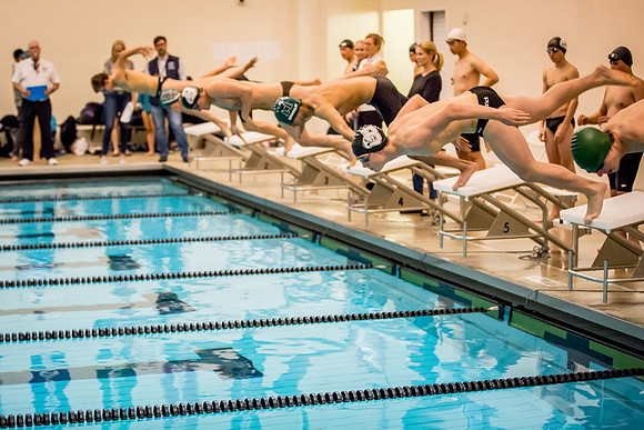 swimming_2018-12-05_jfess_1565