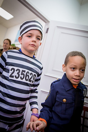 halloween_parade_ps_jf_0634