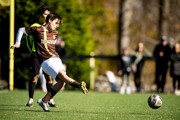 soccer_jv_2024-11-02_ah_0333