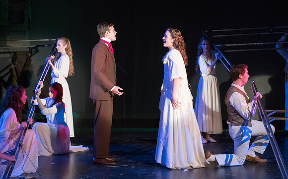 secretgarden_wintermusical_us_db_3033