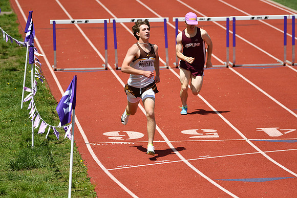 trackfield_faachamp25_cp1_4184