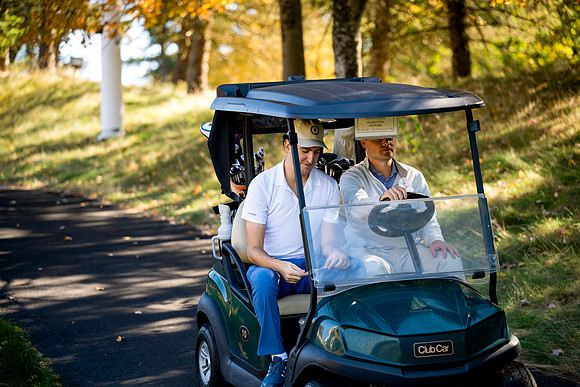 hc24_alumnigolf_ah_0027