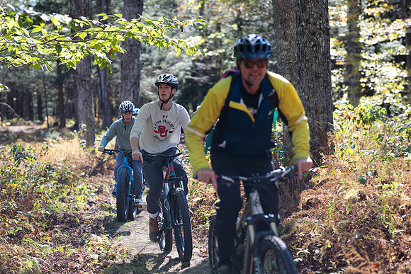 randolphvt1819_trip03_mtbike_bdf_9088
