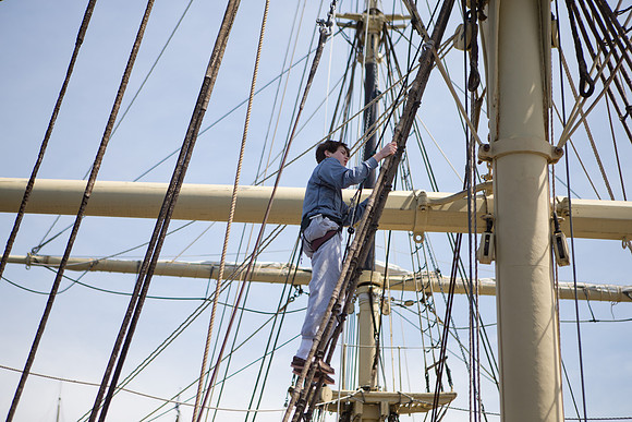 mysticseaport_gr7_mkras_0493