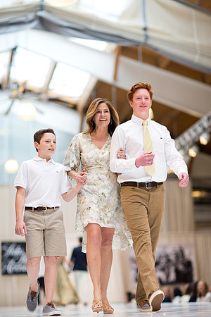 fashionshow19_runway_mk_0167