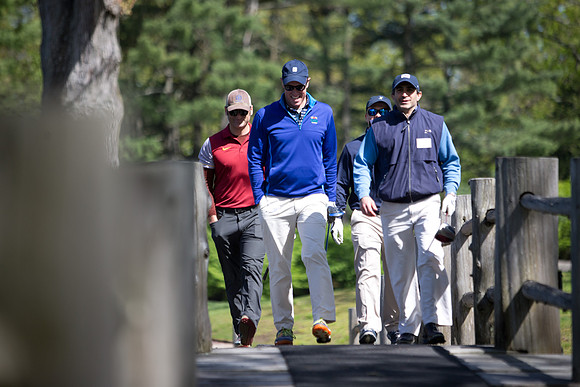 golfouting17_mkras_0449