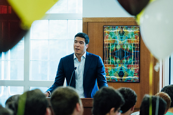 seniorbfast19_jk_3056