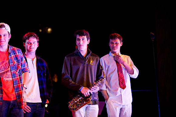 improvconcert19_us_mkras_0161