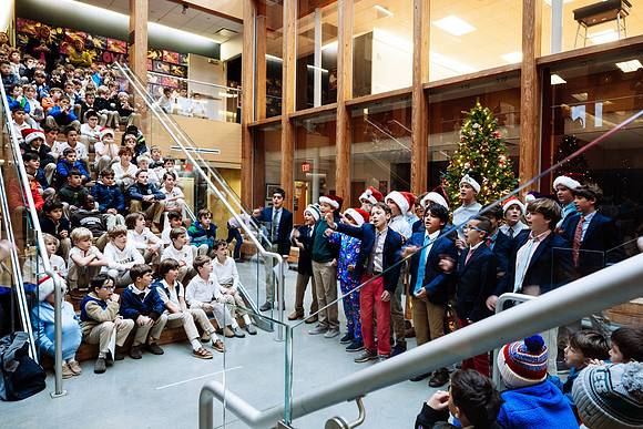 boysofbrunswick_caroling_ms_jk_3415