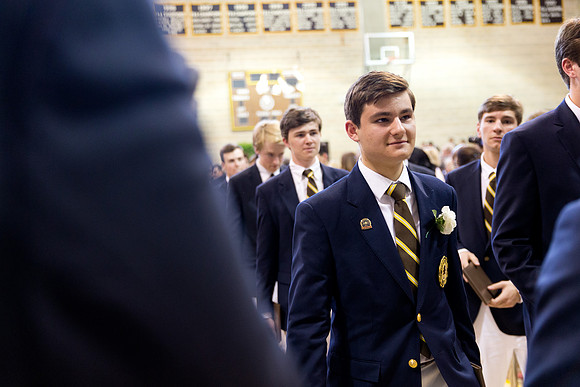 graduation18_mk_0900