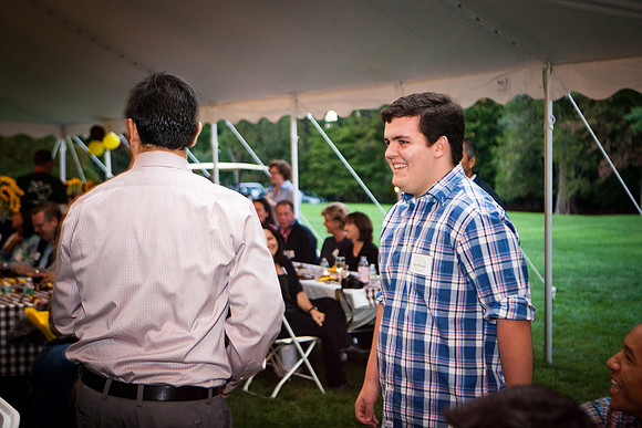 senior_bbq_mkras_0179