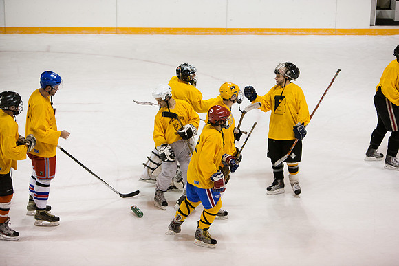 skatesquash13_mk_0220