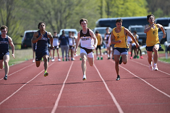 trackfield_2025-04-23_cp_2719