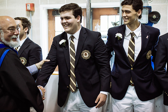 graduation14_jk_3597
