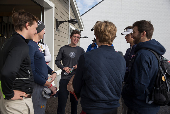 alumni_row16_mg_0834