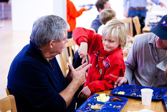 fatherson_pancake_psls_mkras_0060